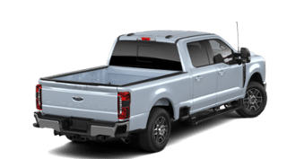2026 Ford Super Duty® External Image 3